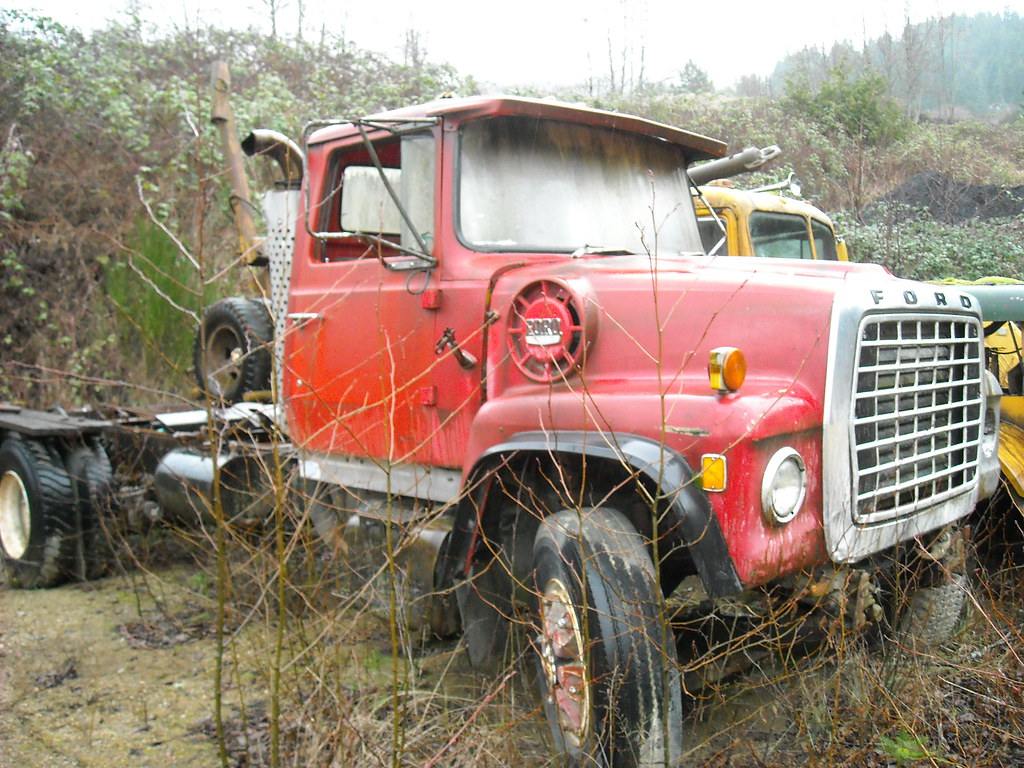 DSCN2846 hayes trucks Flickr