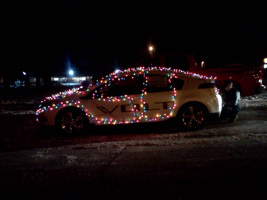 120811173629 Fitzpatrick Auto Flickr