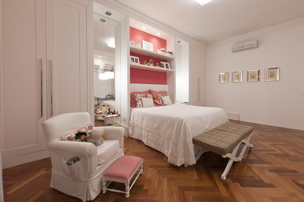 Bedroom favarojr Marcenaria Imperium … Flickr