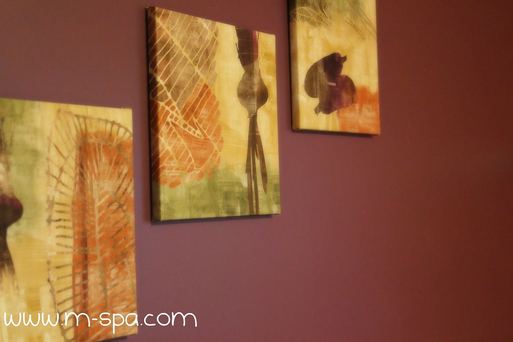 IMG_3590 Massage & Spa Professional Academy Flickr