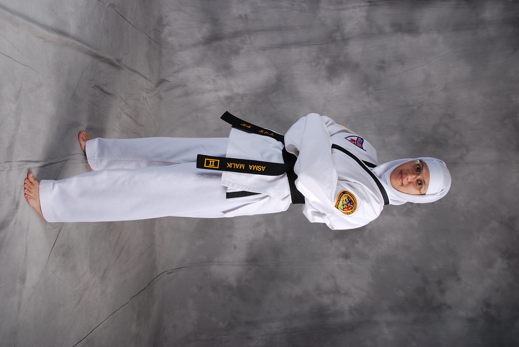 greg moody, ata mesa, mesa, chandler karate, karate, marti… Flickr