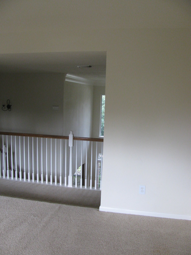 Sunrise Glen 091 jcooper711 Flickr