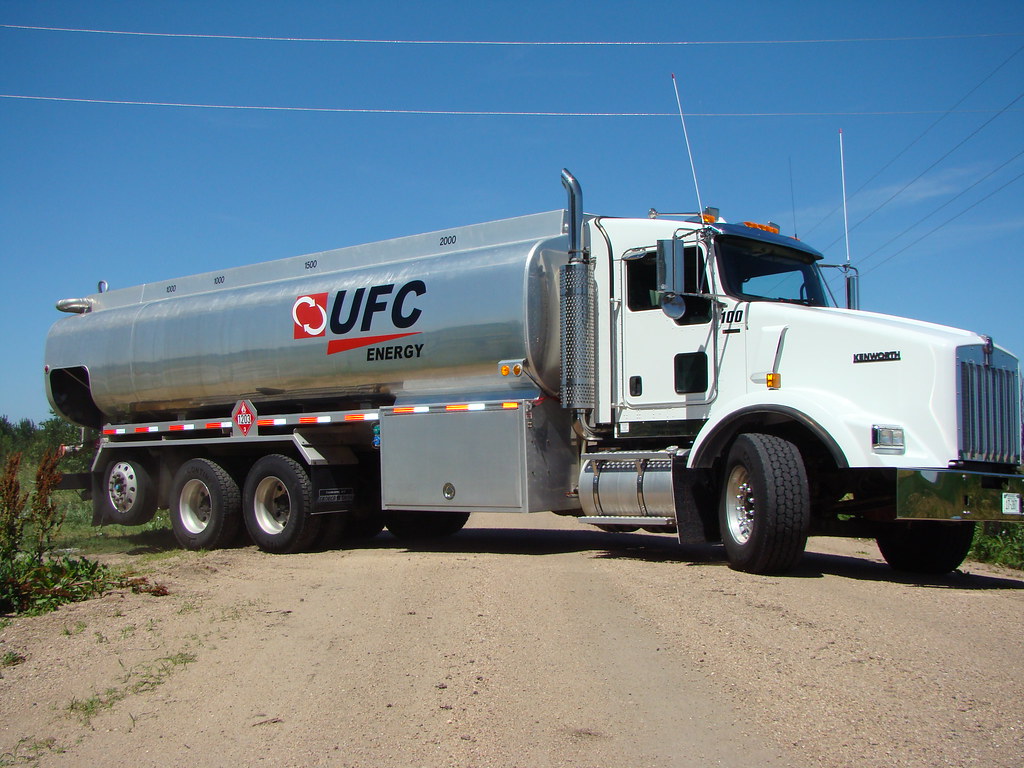 DSC01472 United Farmers Cooperative Flickr