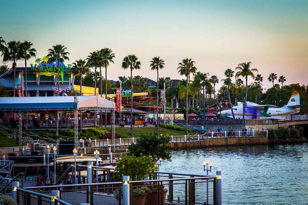 Kissimmee, Florida March 20147 Stephen Weppler Flickr