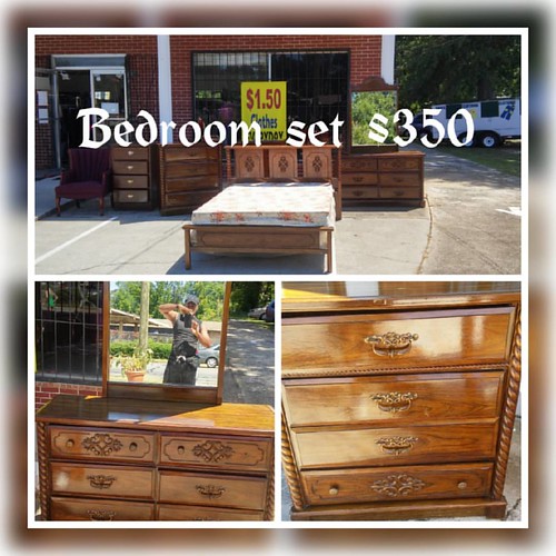 Bedroom set. Shop to us mentor teens. Tue Sat 10 5 . 4… Flickr