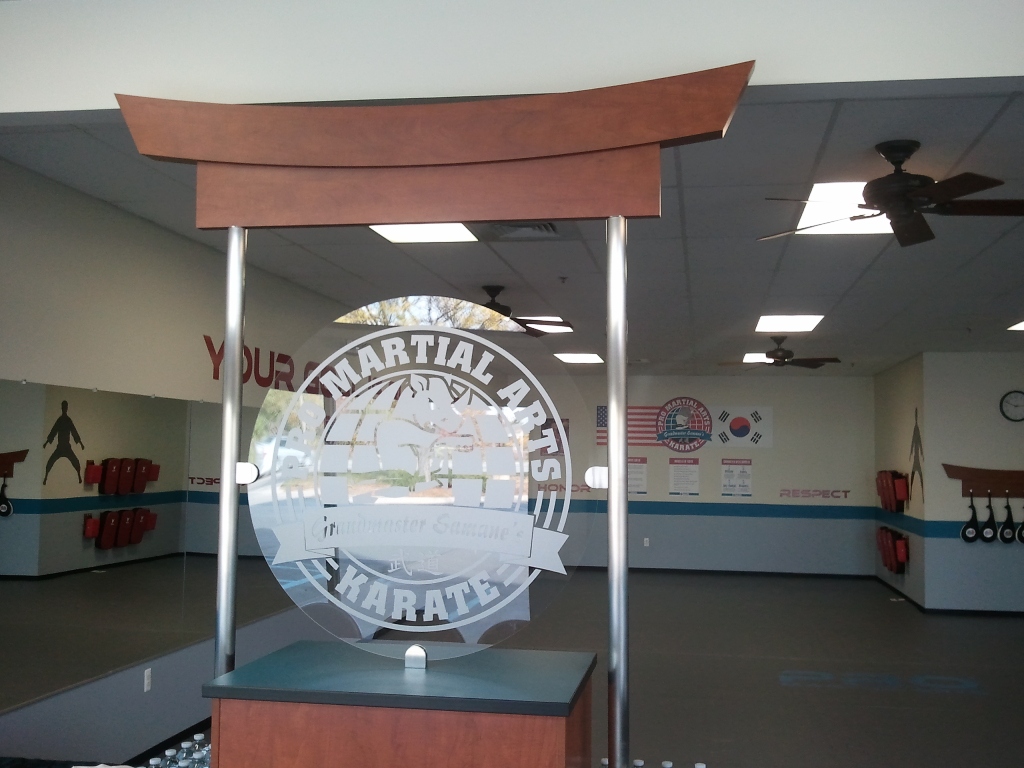 Pro Martial Arts Lake Orion The Lake Orion, Michigan Pro M… Flickr