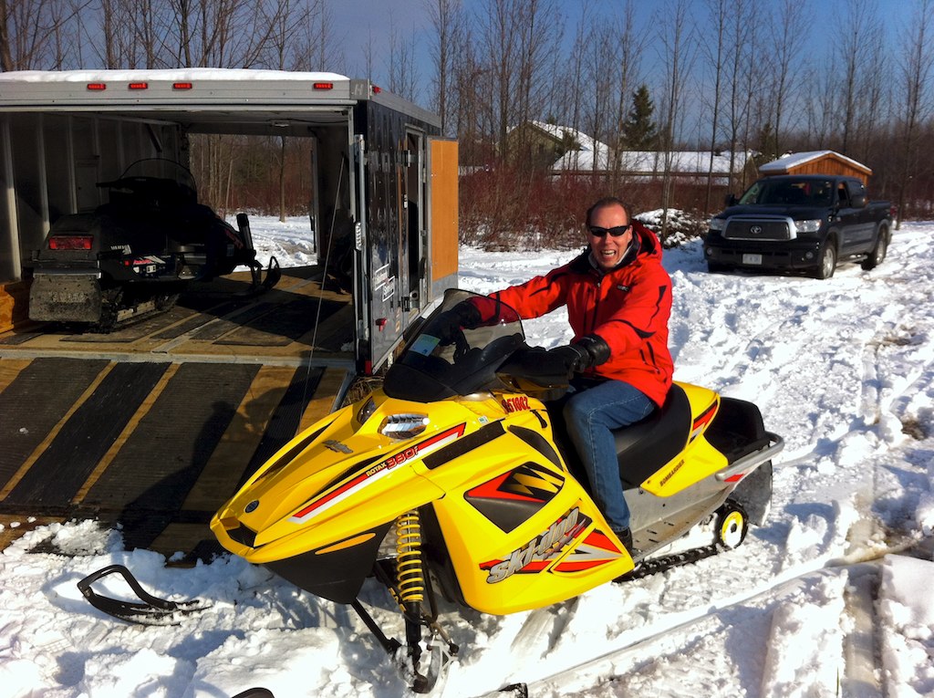 photo7 Scott Thayer Flickr