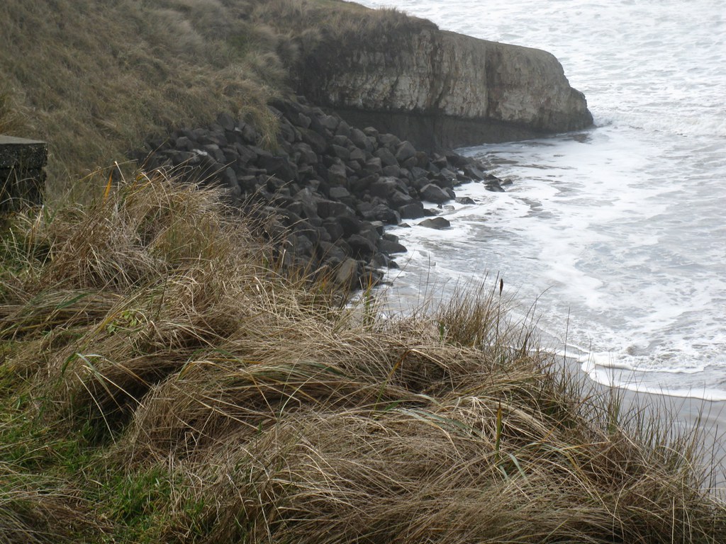 Dec 25th 2011 Don Davis Park, Newport2 Photo by BCTC PHOT… Flickr