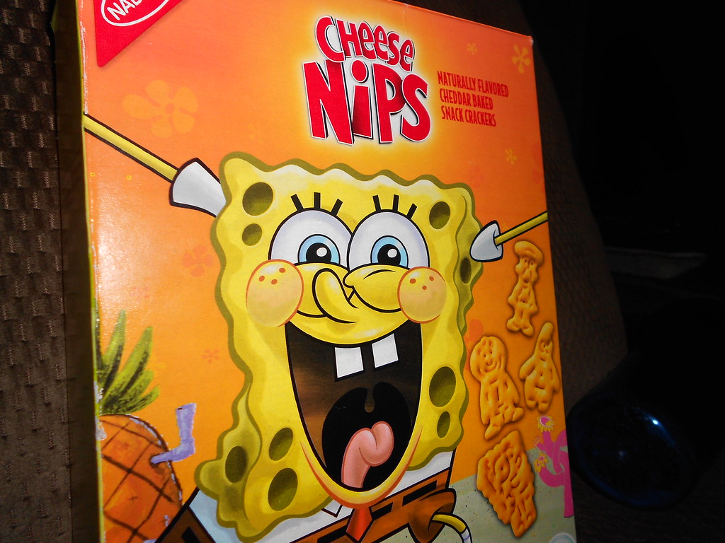 003 Asia Donald Flickr