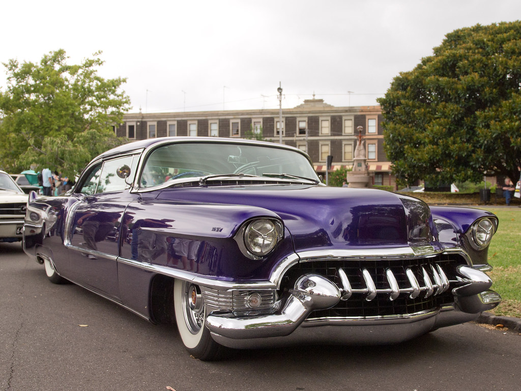 P1211355_edited1 Gary Stanley Flickr