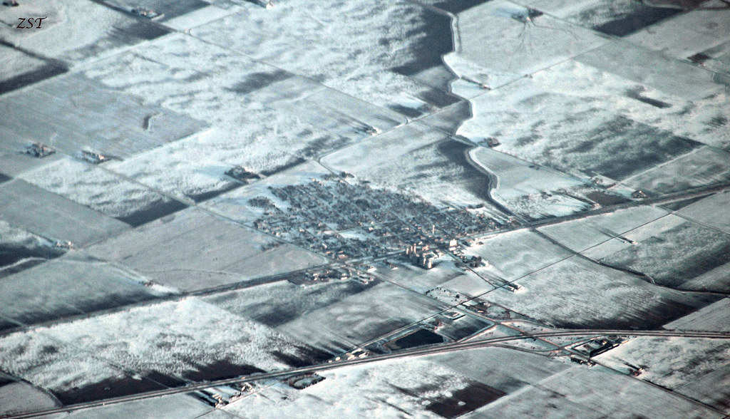 Ashkum, Illinois zeesstof Flickr