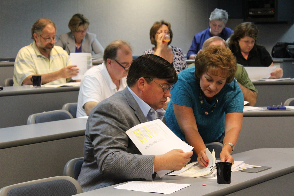 IMG_1365 Workforce West VIrginia Flickr