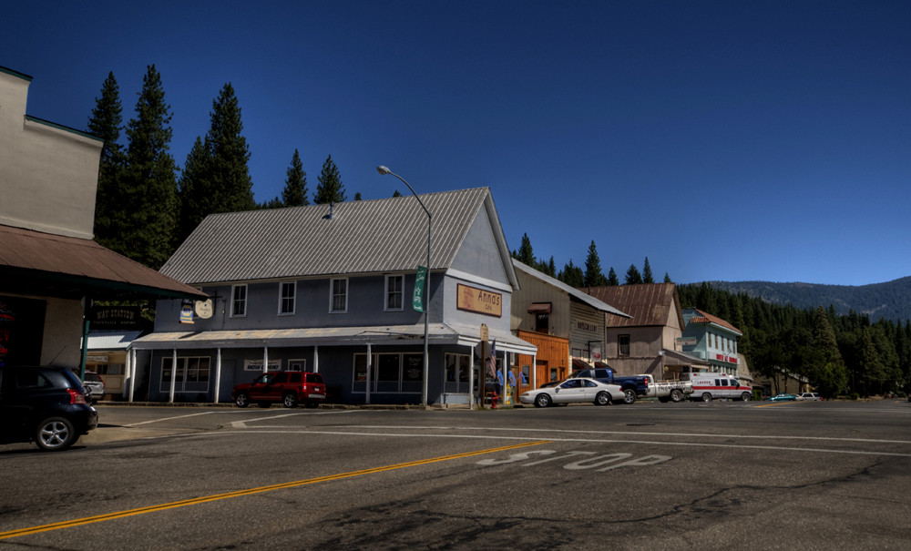 Greenville California / Best Trails In Greenville California Alltrails