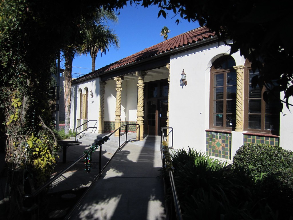 RiversideArlington Heights Fruit Exchange Item 80000833 N… Flickr