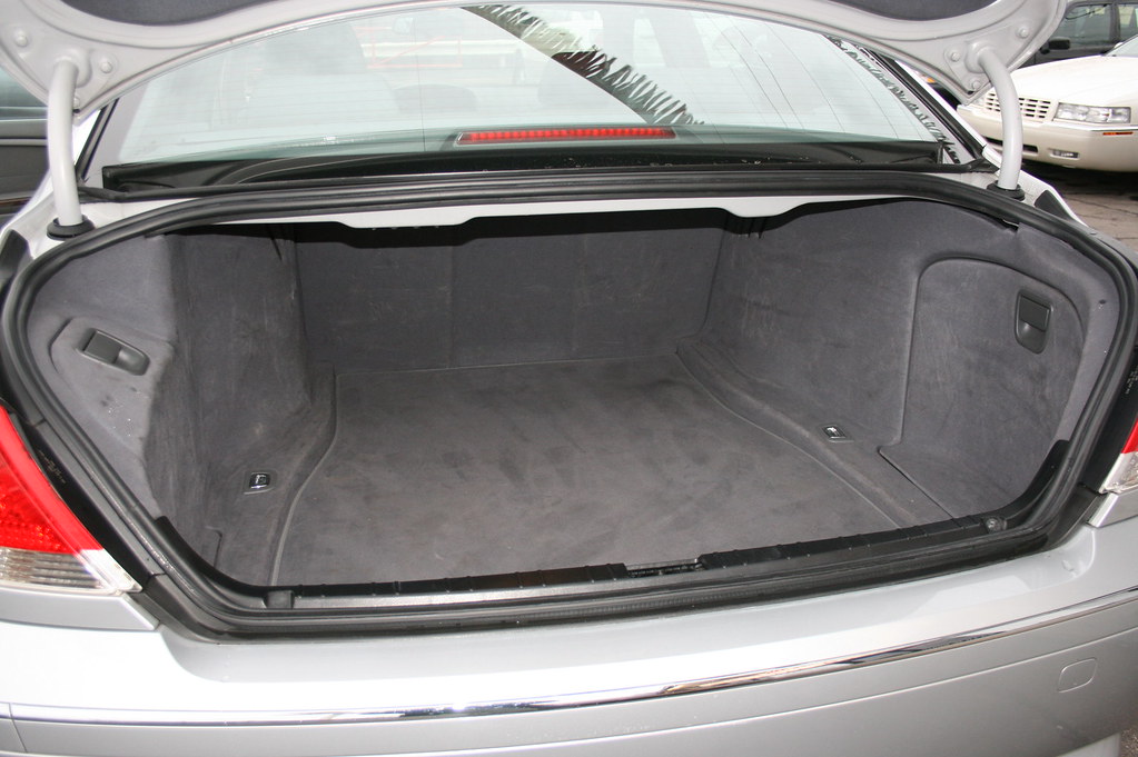 melrose cars 122702 020 cgnls Flickr