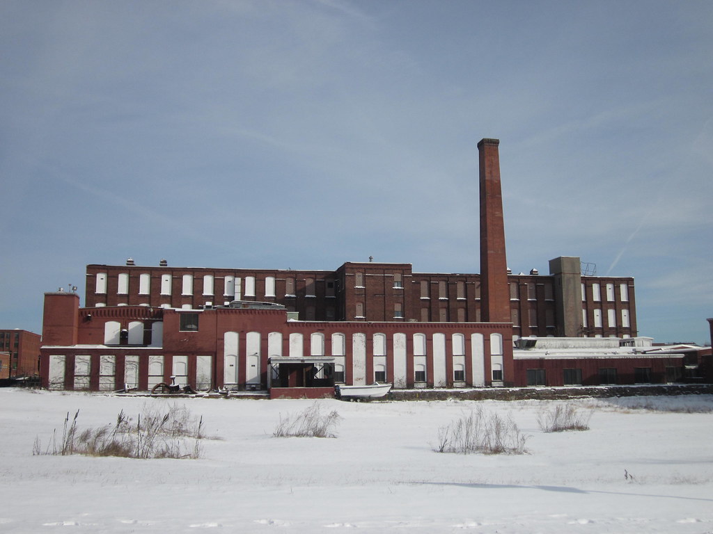 Holyoke, Massachusetts Holyoke, Massachusetts Flickr