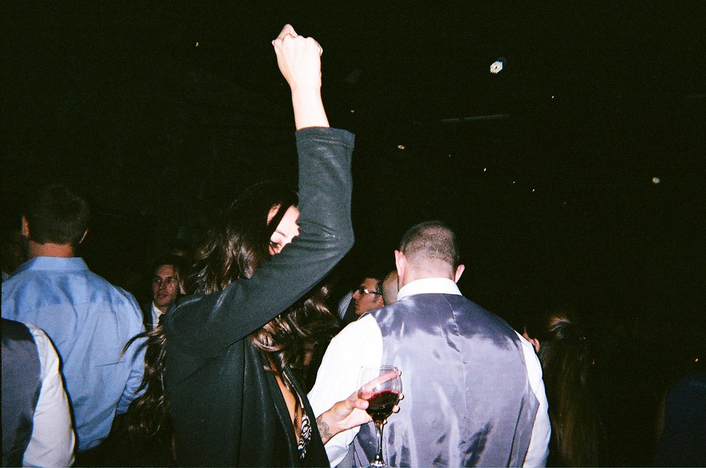 01500007 Rusty Hinges Flickr