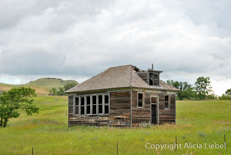 Elevation of Fort Berthold, ND, USA Topographic Map Altitude Map