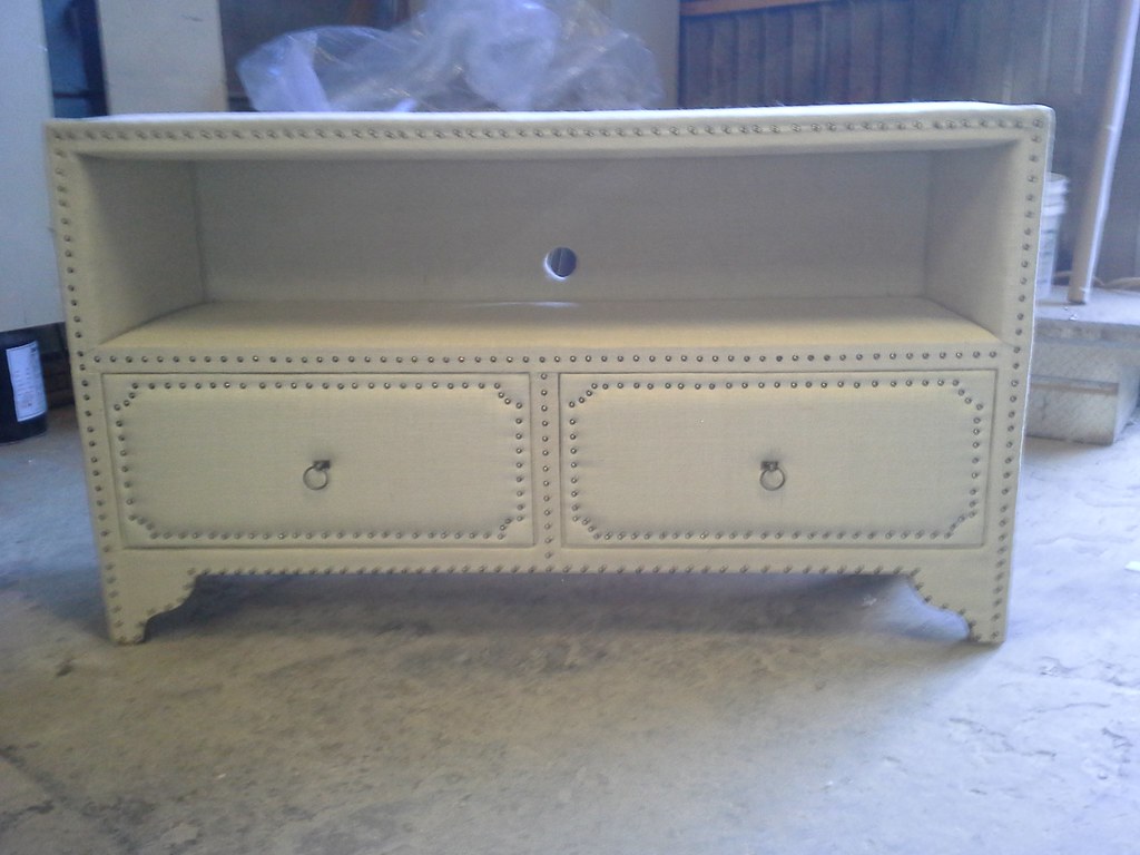 20130420_085502 Upstairs Downstairs Furniture Custom and Import