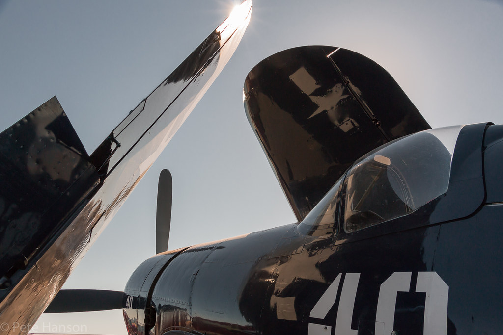 Helldiver Hillsboro Airport Hillsboro, Oregon 19 Jul 2015 … Flickr