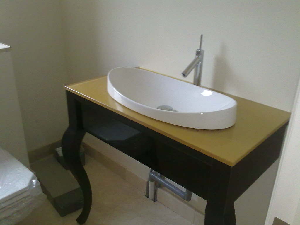 557 Darren Reeves Flickr