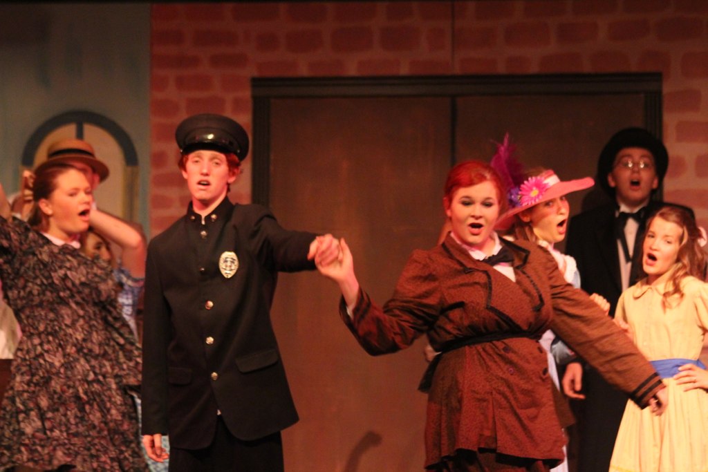 Untitled John Cutter Flickr