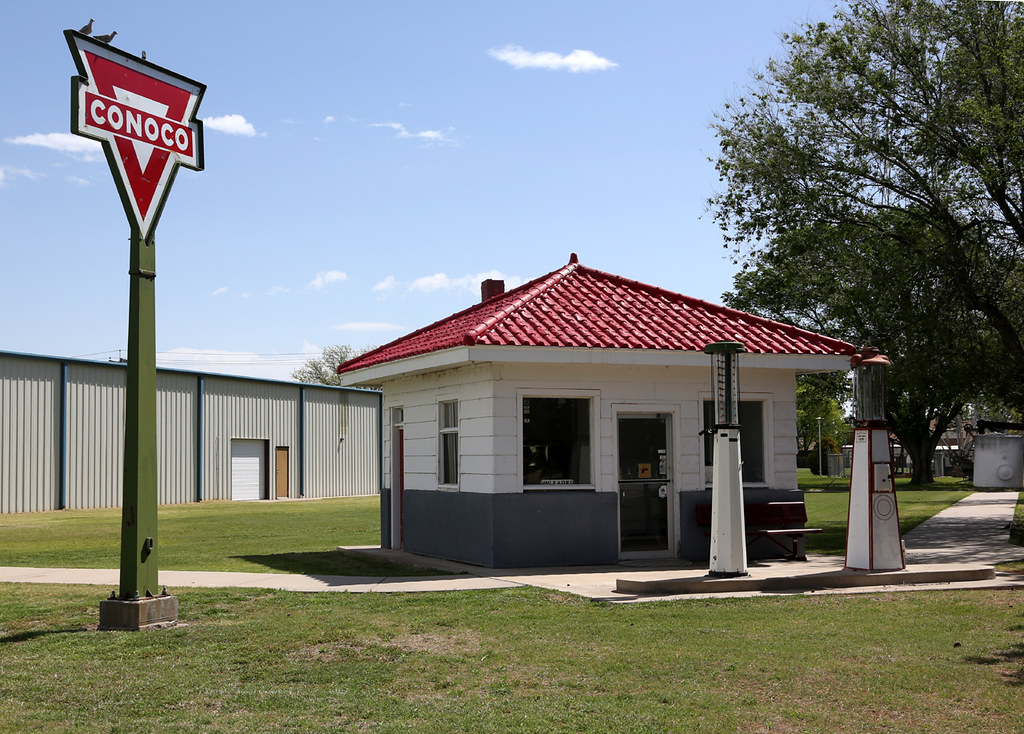 TF2A7805 Hugoton, KS kjkltz Flickr