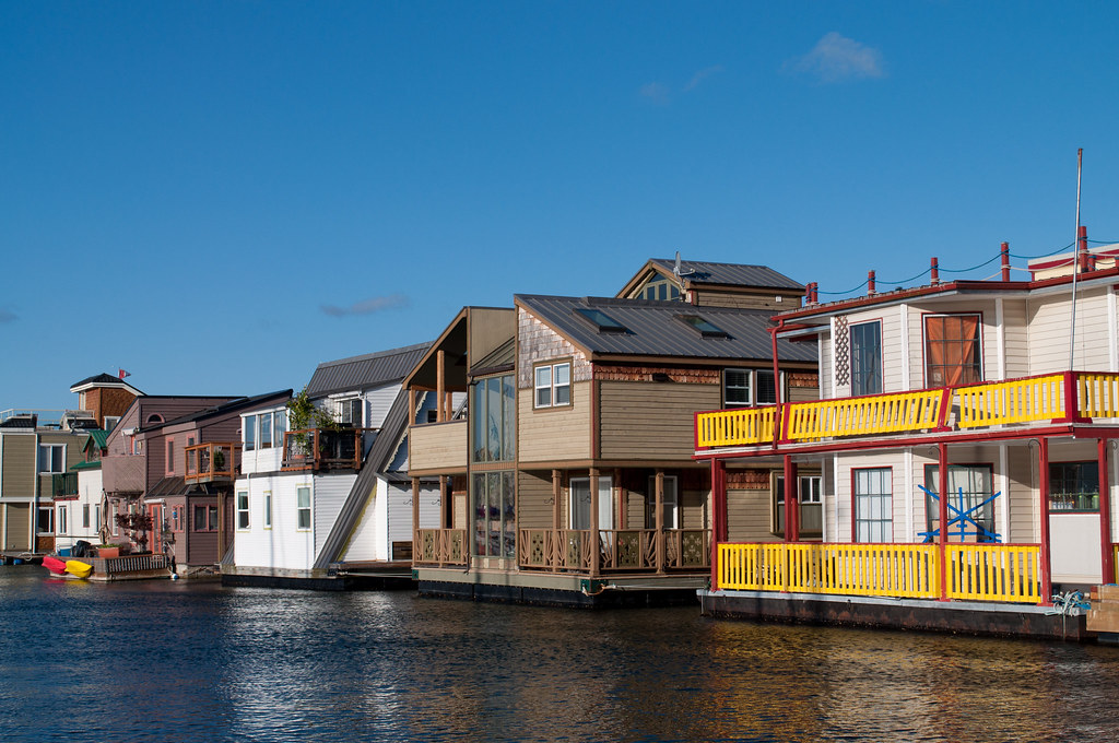 Cost of Tiny Houses An EyeOpening Guide O Tiny House