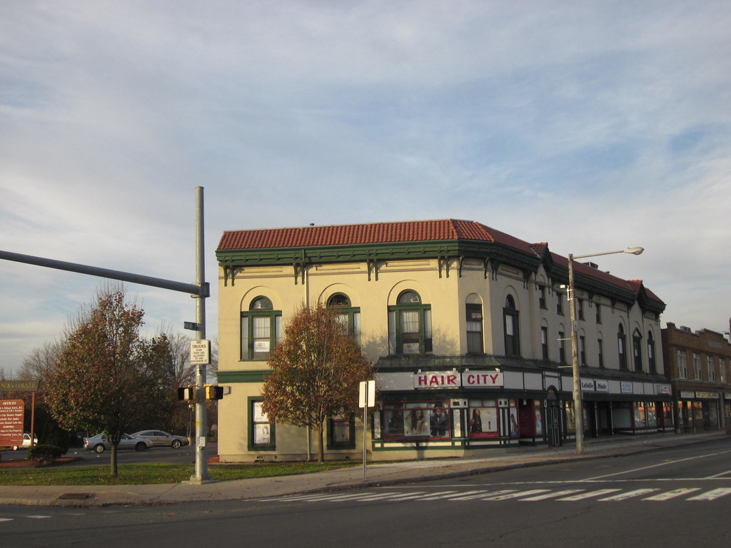 East Hartford, Connecticut East Hartford, Connecticut Flickr