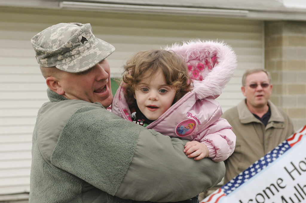 213th PERSCO FORT INDIANTOWN GAP, Pa. Four s… Flickr