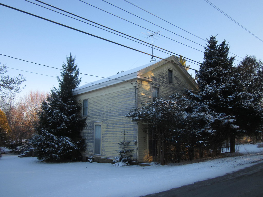 Knoxboro, New York Knoxboro, New York Doug Kerr Flickr