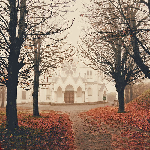 Monastery for sale this small monastery near my home i… Flickr