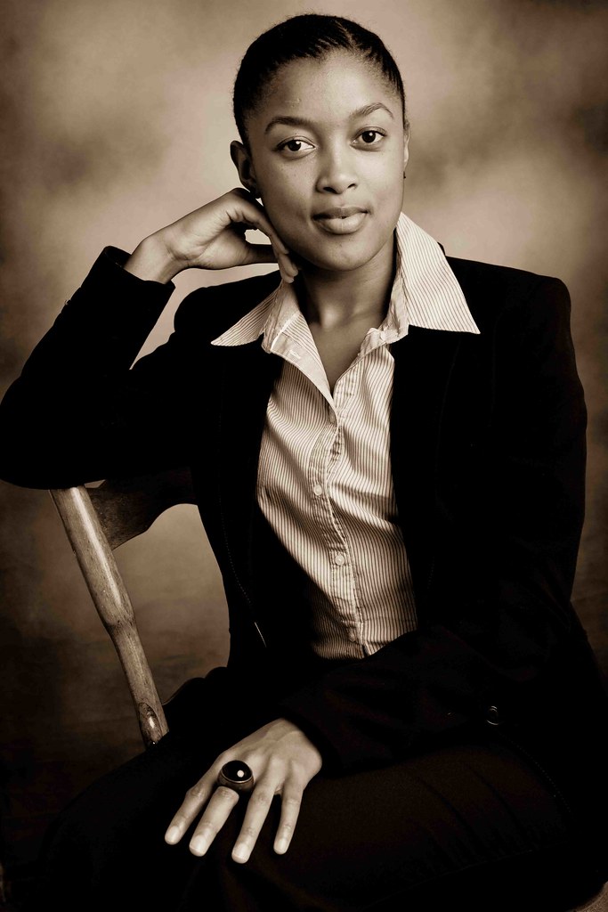 Nongcebo Vukile McKenzie Nongcebo Vukile McKenzie Flickr