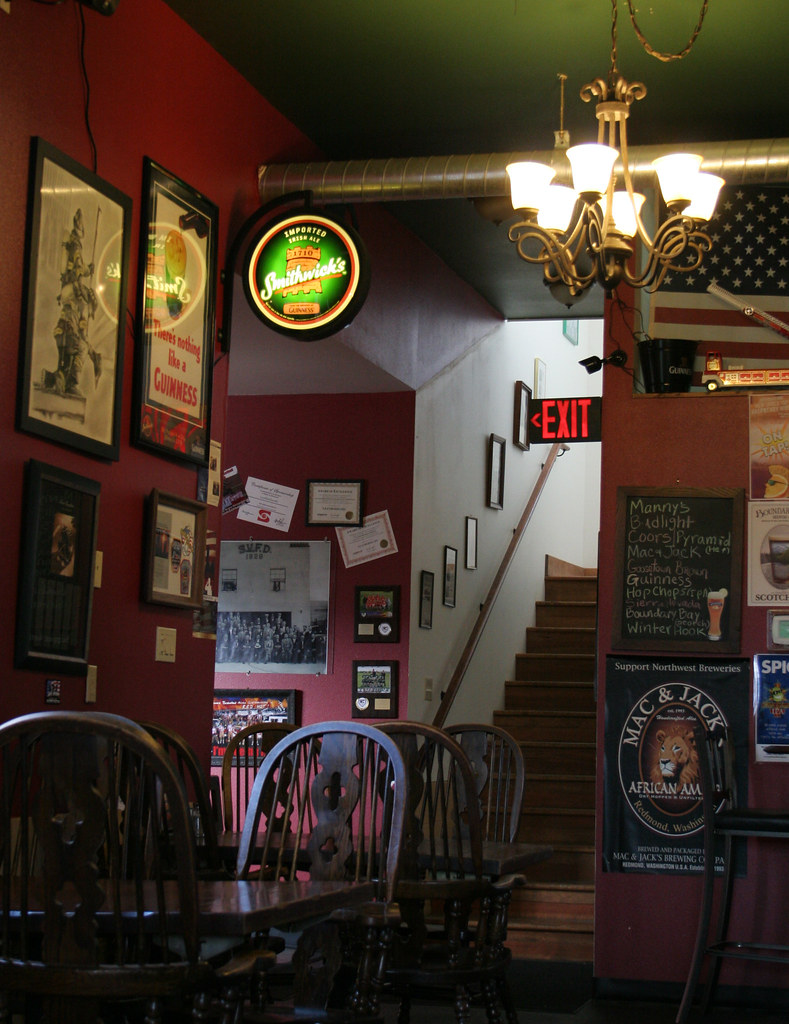 Leatherheads Librarianguish Flickr