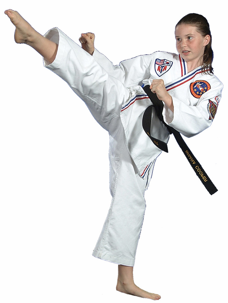 greg moody, ata mesa, mesa, chandler karate, karate, marti… Flickr