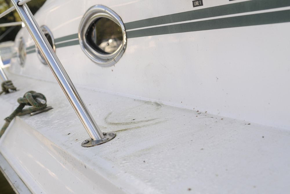 Autosheen Marine Valeting autosheen Flickr