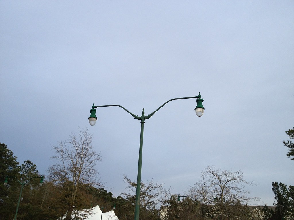 Target Mount Pleasant, SC January 2012 Mike Kalasnik Flickr