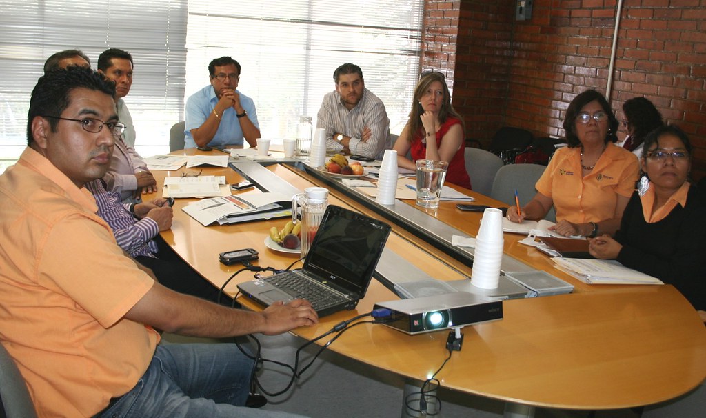 Secretaría de Salud de Guerrero. En Guerrero Entrará en f