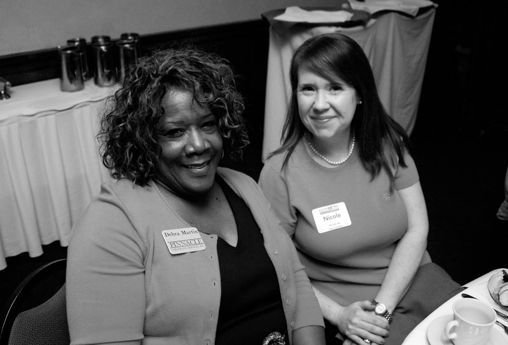 IMG_8943 Piedmont Triad Apartment Association Flickr