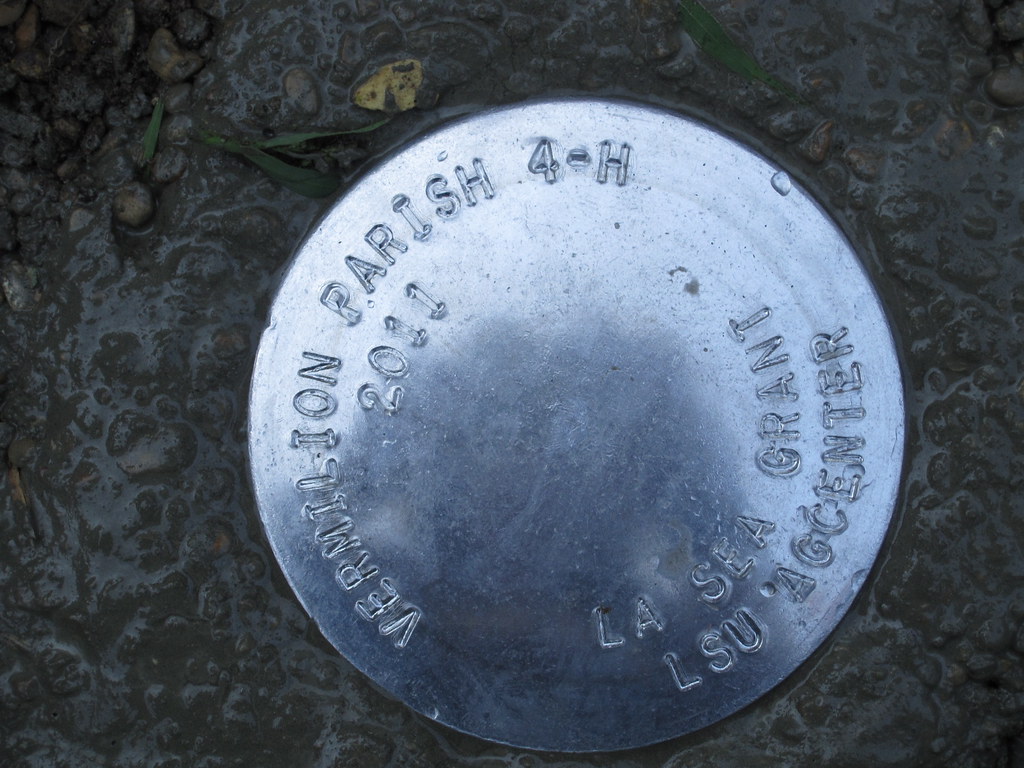 Elevation marker project and P.J 034 For image content and… Flickr