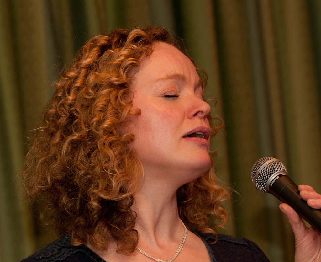 ZoeFrancis_TJS45.jpg Zoe Francis Torfaen Jazz Society 2… Flickr