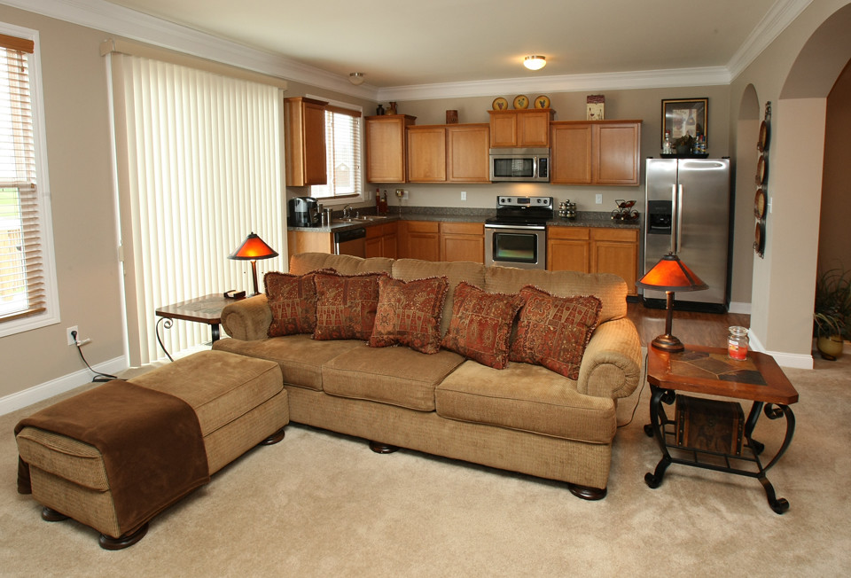 Home for sale Cherry Creek Rd 210530 Home for sale Oldham… Flickr