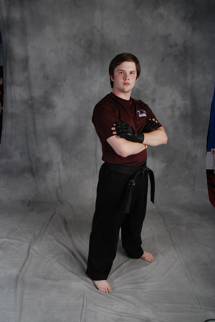 greg moody, ata mesa, mesa, chandler karate, karate, marti… Flickr