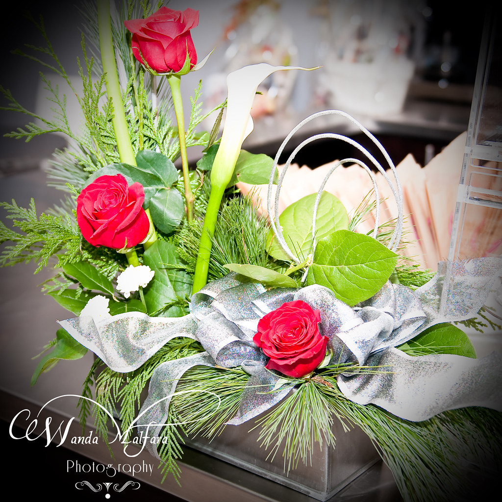 Flower Shop Opening 0472 wm Wanda Malfara Flickr