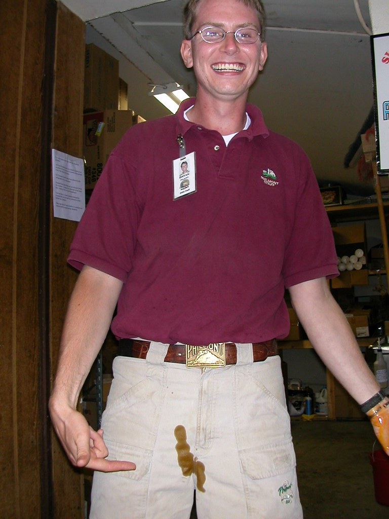 2002, Bryan Delaney Taken by Thurston Drake. Check out the… Flickr