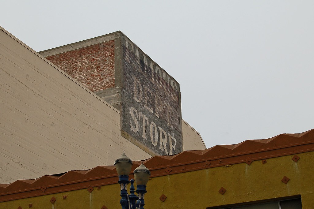 Wine Store Long Beach Ca at Amber Fry blog