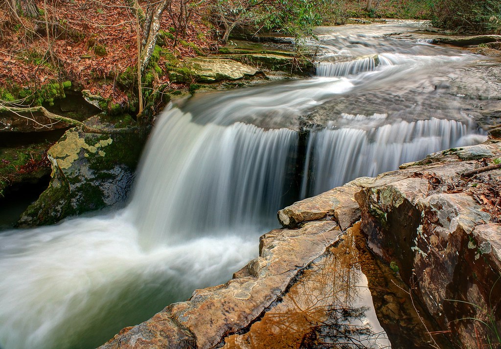 Eva Alabama 017_8_9_fused joe gilbreath Flickr