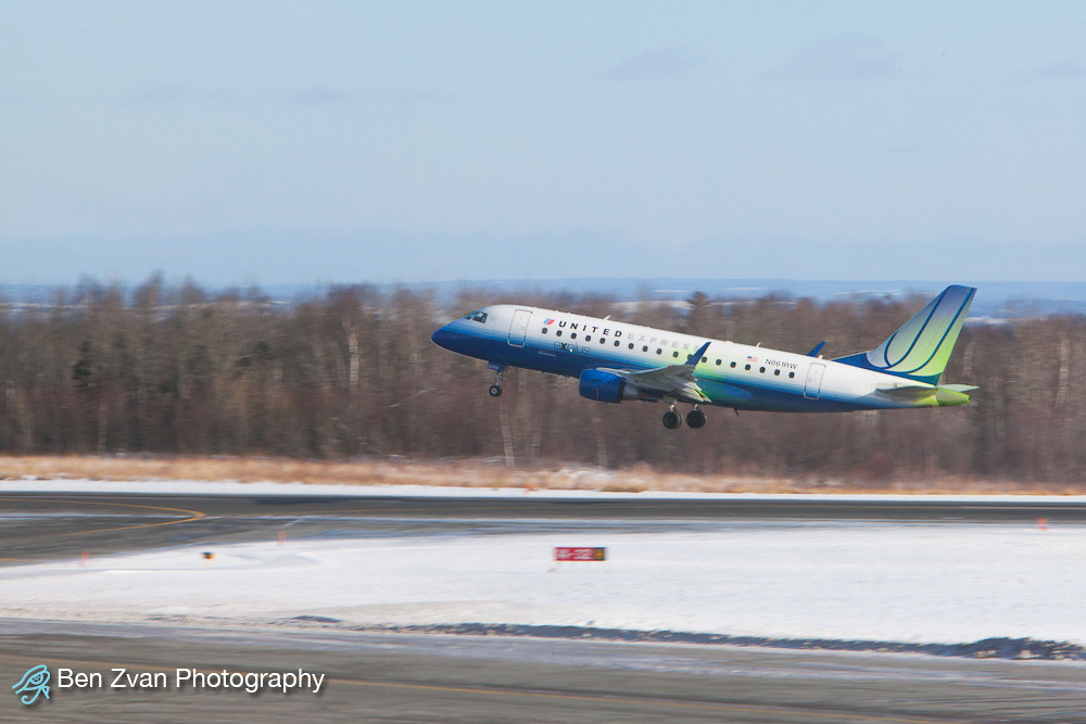 Elevation of Elmsdale, NS, Canada Topographic Map Altitude Map