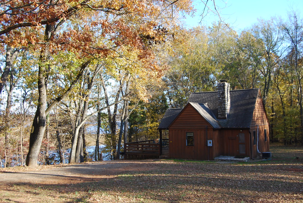 Cabin Rental Staunton Va Pet Friendly at Wanda Willette blog