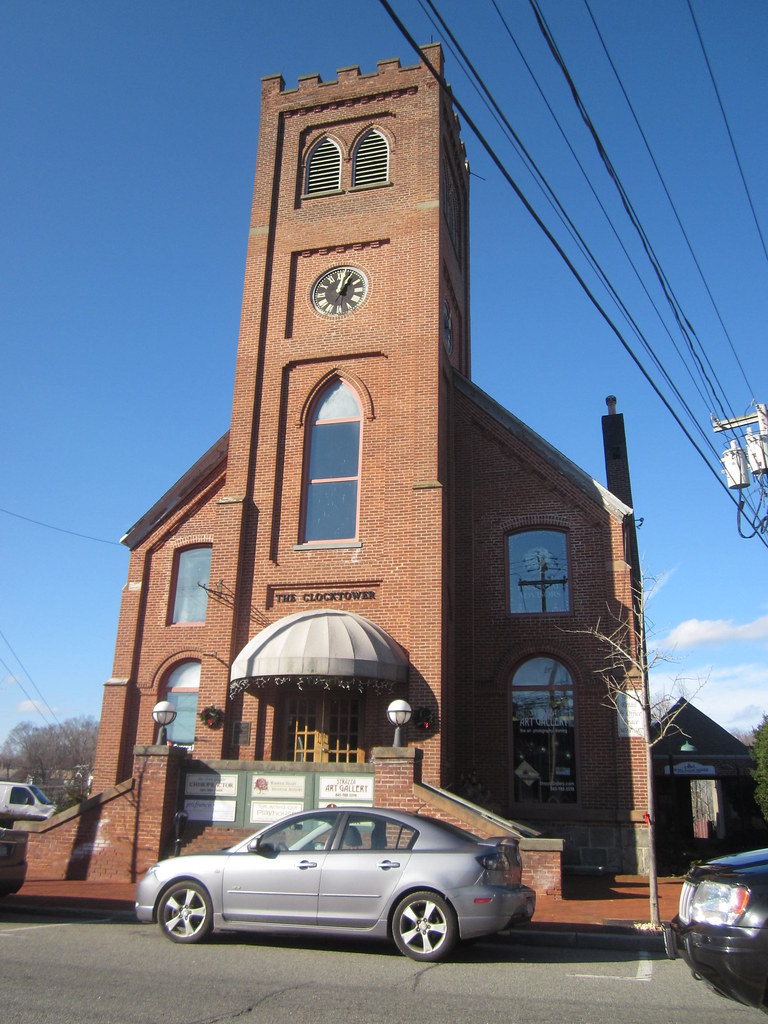 Warwick, New York Warwick, New York Doug Kerr Flickr